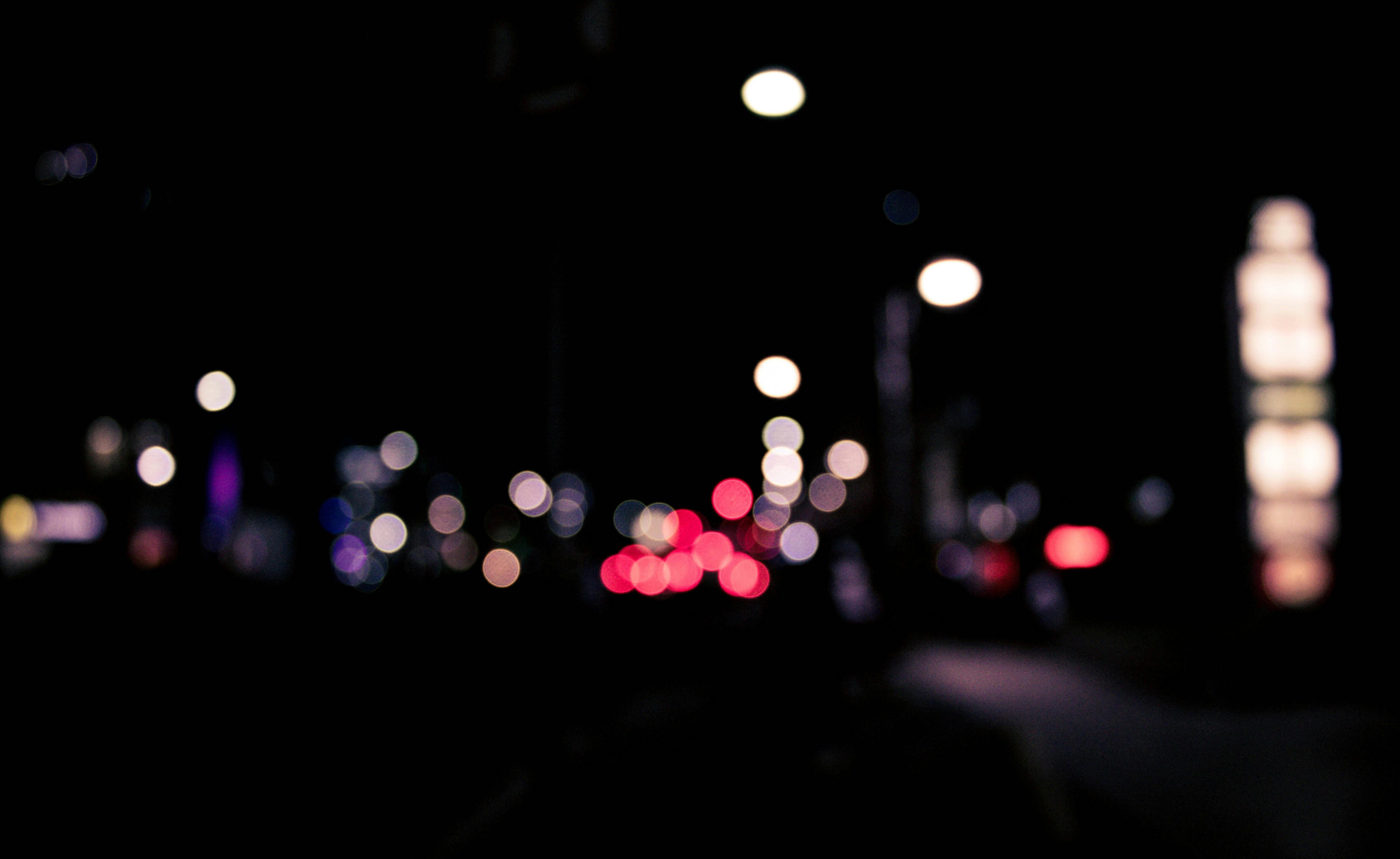 فوائد الشاي الأحمر و أضراره